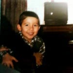 Muhammed