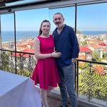 Neslihan