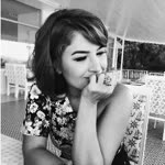 Gülden