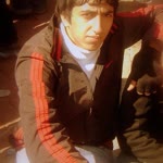 Doğukan