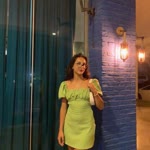 Fatma