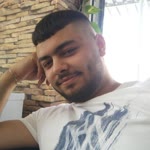 Aziz