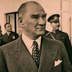 Ahmet