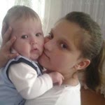 Defne