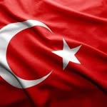 Yigit