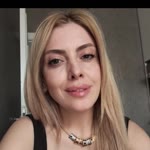 Zeynep
