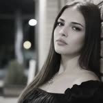 Esra