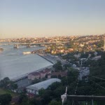Fatih