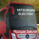 Ömer