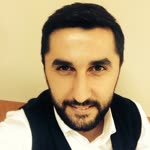 Ramazan