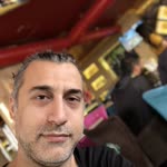 Kadir