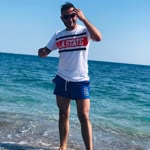 Serdar