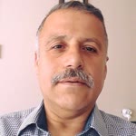 Mithat