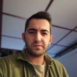 İbrahim