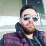 Mücahit
