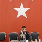 Mustafa