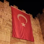 Şahin