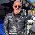 Serdar