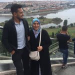 Burak