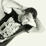Kerem