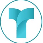 Tayfur