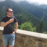 Burak
