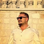 Muhammet