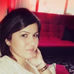 Burcu