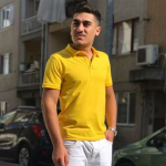 İbrahim