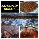 Anteplim