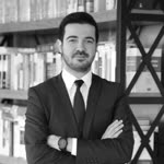 Burak
