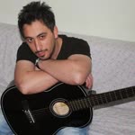 Erhan