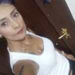 Filiz