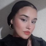 Yüsra