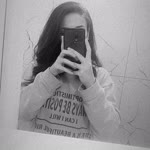 Elif