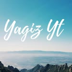 Yağız