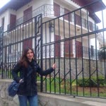 Merve