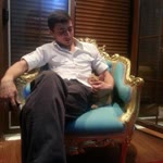 Cengiz