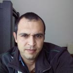 Osman