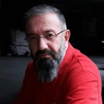 Suleyman
