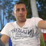 Şevki