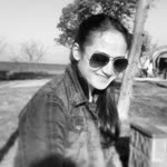 Merve