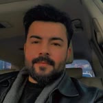 Tarık