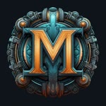 Musa