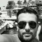 Bayram