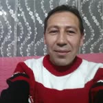 Ali