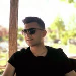 Ahmet