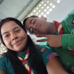 Jose