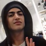 Burak