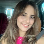 Cansu